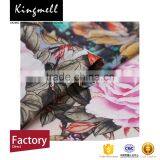 Linen Fabric for Shirt/wholesale Linen Fabric/white Linen Fabric Price thumbnail-3