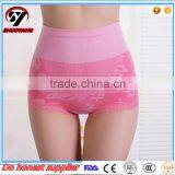 High Waist Original Slimming Munafie Panty Body Shaping,Munafie Slimming Panty thumbnail-5