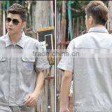 Mechanic Workwear thumbnail-1