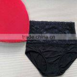 Wholesale Ladies Slim Body Shaper Sexy Panty Underwear thumbnail-1