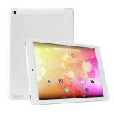 Best Tablet 9.7 Inch Android Dual Interface On Sale thumbnail-4
