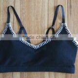 Wenzhou Bella Sportswear Co., Ltd. company overview - view 4 thumbnail