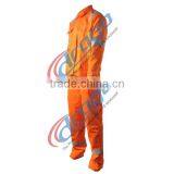 Insect Repellent Fire Safty Suit thumbnail-2