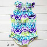 Baby Children Wholesale Swimwear and Baby Swimwear thumbnail-1