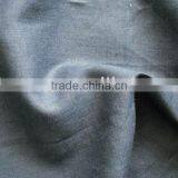 Slub Ramie Solid Fabric thumbnail-1