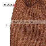 Autumn And Winter Superior Fabric Knitting Model Korean Winter Hat thumbnail-2