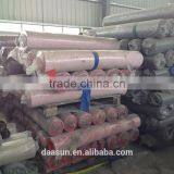 PVC Artificial Leather Stock Lot for Sofa, Furniture and Bag thumbnail-5