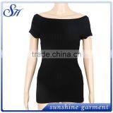 2017New Design Sexy Women Tank Tops Casual Wear KYL02 thumbnail-6