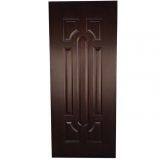 Melamine Door Skin thumbnail-2