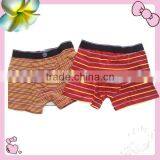 Stripe Boxer Shorts, Man Boxer, Pictures Boxer Shorts thumbnail-1