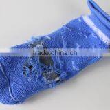 Coloful Winter Baby Sock thumbnail-4