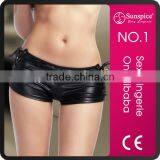 2016 Hot Sale Europe Style Top Quality Pantyhose Porn Fashion School Girl Tights Pantyhose Fat Women Pantyhose thumbnail-1