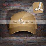 CAP AND HATS , 100% COTTON thumbnail-4