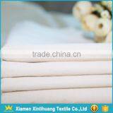 Competetive Price Wholesale 21x21 108x58 100% Cotton Twill Fabric Grey Fabric thumbnail-2