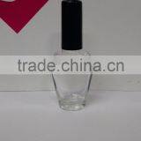 8ML Empty Glass Nail Polish Bottle India thumbnail-4
