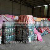 Clothes Second Hand in Usa, Whole Used Clothes,second Hand Door to Door Clothes thumbnail-2