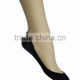 Gel on Heel Invisible Socks thumbnail-2