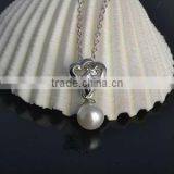 Baby Jewelry thumbnail-1