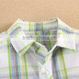 Mom and Bab 2015 Summer Wholesale Boys Polo Shirt(15022) thumbnail-2