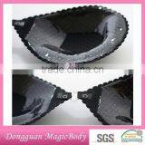 High Quality Silicon Nude Bra thumbnail-6