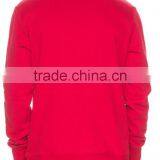 Mens Crew Neck Adult Ugly Christmas Sweater thumbnail-3