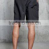 Running Short Dri Fit Fitness Gym Sports Box Shorts Cheap Price thumbnail-5