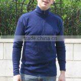 UW100-30T Underwear thumbnail-1