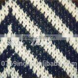 Knitted Fabric Knitted Cloth, Pure Cotton Wool Acrylic Knit Cloth Fabric thumbnail-6
