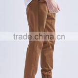 Cool Treet-style-approved Men Jogger Sweatpants Wholesale thumbnail-2