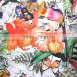 Hoody With Digital Printing Men's Hoodies OEM Cotton Casual Loose Hoody For Man Autumn/Spring Sweater thumbnail-1