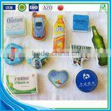 Hot Sale Custom Compressed Magic Towel thumbnail-4