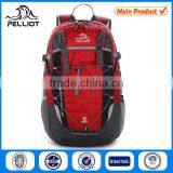 2016 New Products Laptop Travel Camping Hiking Bag thumbnail-1