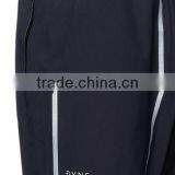 Man Fashion Tactical Capri Pants New Design With Shinny Thread 2016,tactical Pants Men's thumbnail-4