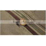 2015 New Arrival Customized Outdoor Hoodie Man Down Jacket thumbnail-5