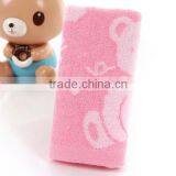 2015 Popular Face Towels With Printed for Kids thumbnail-3