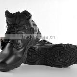 511 army boots High-quality US Military Tactical Boots Desert Combat Boots Outdoor Military Army Boots