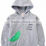 Wholesale OEM Comfortable Children Clothes High Quality Kids Clothes Sweet Child Clothing thumbnail-3
