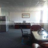 Nanchang Yizhuoli Garment Co., Ltd. company overview - view 2 thumbnail