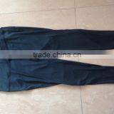 SUNTEX Cool Fitness Leggings Quick Dry Fitness Pants Wholesale Sport Leggings thumbnail-5