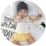 S17046A 2017 Summer Cotton Children Shorts Baby Short Pants thumbnail-2