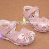 Pretty Type of Boys Sports Shoes thumbnail-4