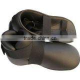 Safety Kick Pad Shoes thumbnail-1