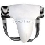 Groin Guard Elastic-wrist-wraps , Martial Arts Wear, Safety Wear thumbnail-1