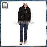 Sell Fast Promotional Jacket Multiple Pocket Jacket thumbnail-3