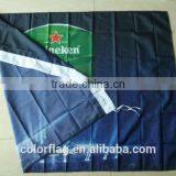 3ftx5ft Army Flag thumbnail-2