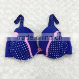 Newest Style Ladies Underwear Sexy Bra Sexy Net Bra Hot Sale New Design thumbnail-4