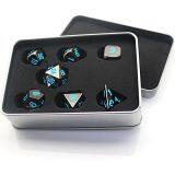 Большая thumbnail-4