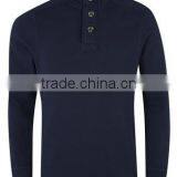 Mens Sweatshirt thumbnail-5