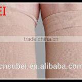 Secondary Pressure Thin Leg Socks/medical Varicose Veins Socks/package Dew Toe Socks thumbnail-5