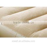 INTEX Inflatable Comfort Airbed thumbnail-3